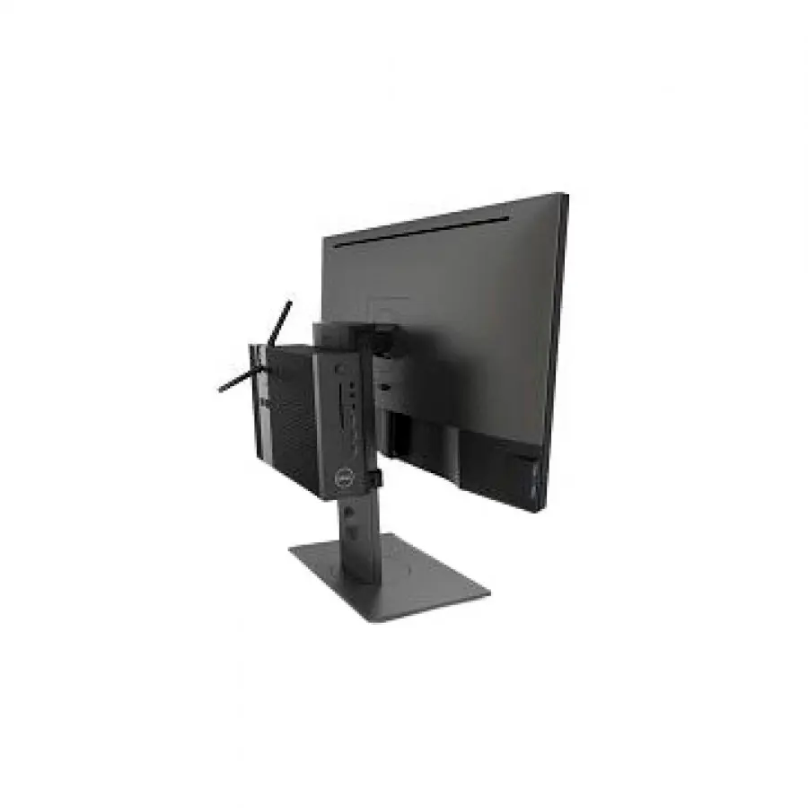 Suport monitor Dell MSA20 braț simplu reglabil