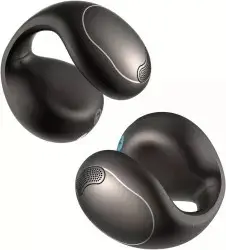 Căști open-ear SoundCore C40i Negru