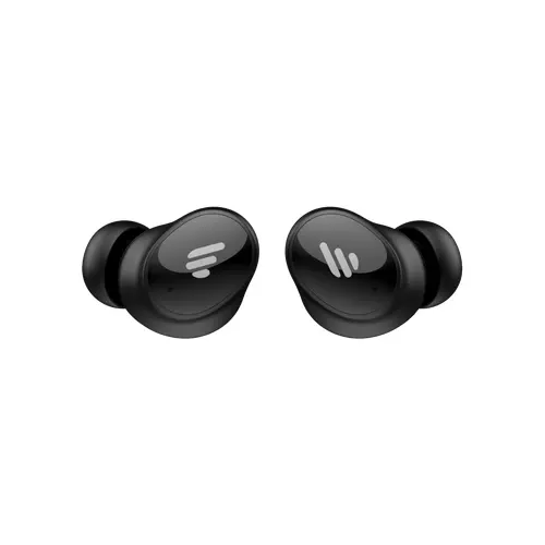 Căști wireless Edifier TWS1 Pro 2 ANC negru