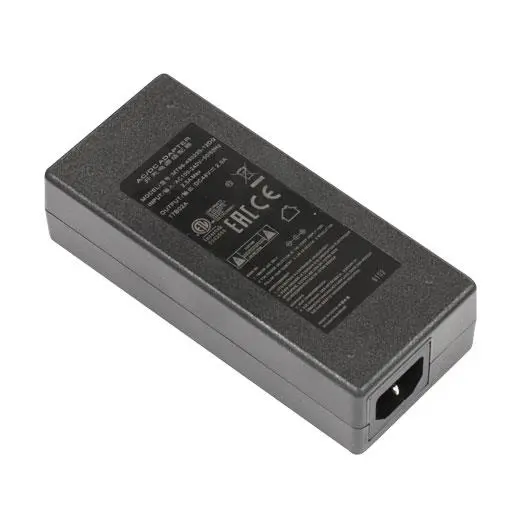 Sursa alimentare MikroTik 48V2A96W 48V 2A 96W