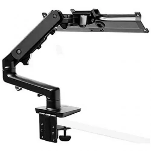 Stand Flex Arm pentru Wacom Cintiq 24 & 32