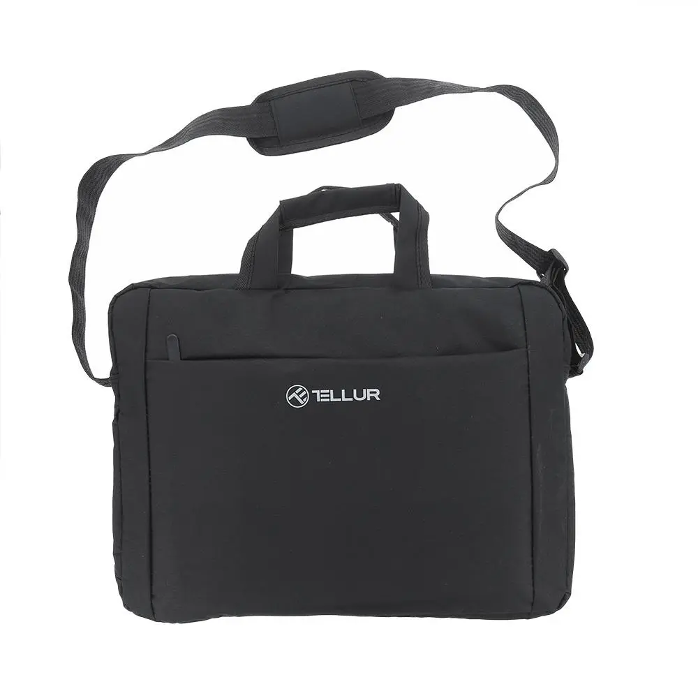 Geanta laptop Tellur COZY 15-6 negru