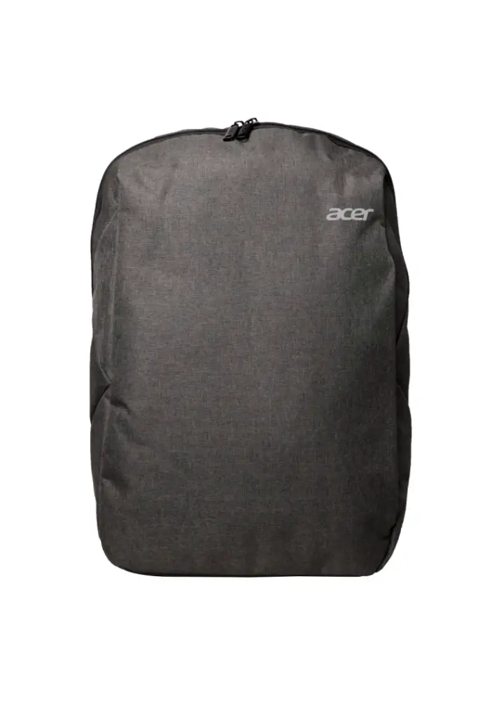 Rucsac Acer Urban 15 6 inch gri-verde