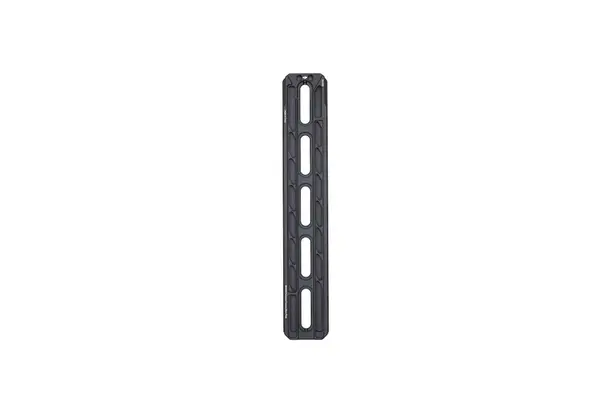 Extensie base plate camera video pentru DJI Ronin 2