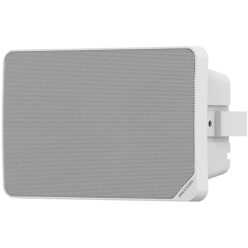 Difuzor rețea Hikvision DS-QAZ1120G1R-B 20 W