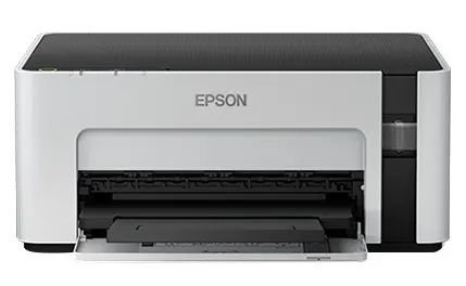 Imprimantă Epson EcoTank M1100 A4 monocrom