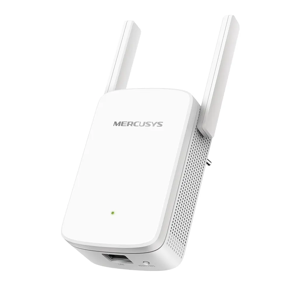Range extender Mercusys ME30 AC1200