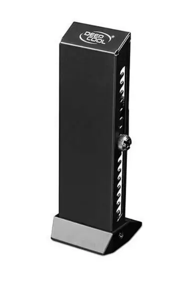 Suport placă video Deepcool GH-01 GPU holder