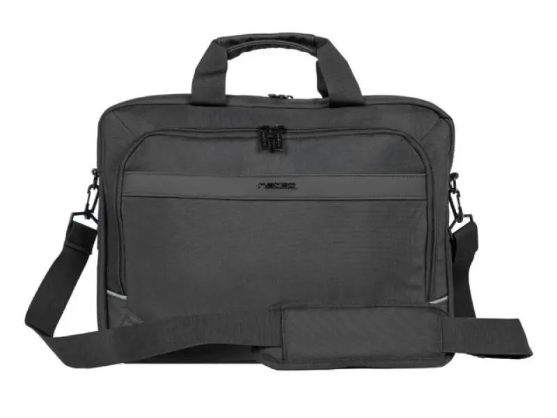 Geantă laptop Natec Kudu 15-6 inch neagră