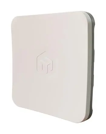 Punct de acces MikroTik SXTsq 5 ax Wi-Fi 6 outdoor