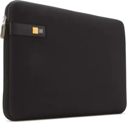 Husă laptop Case Logic LAPS-117 17 inch