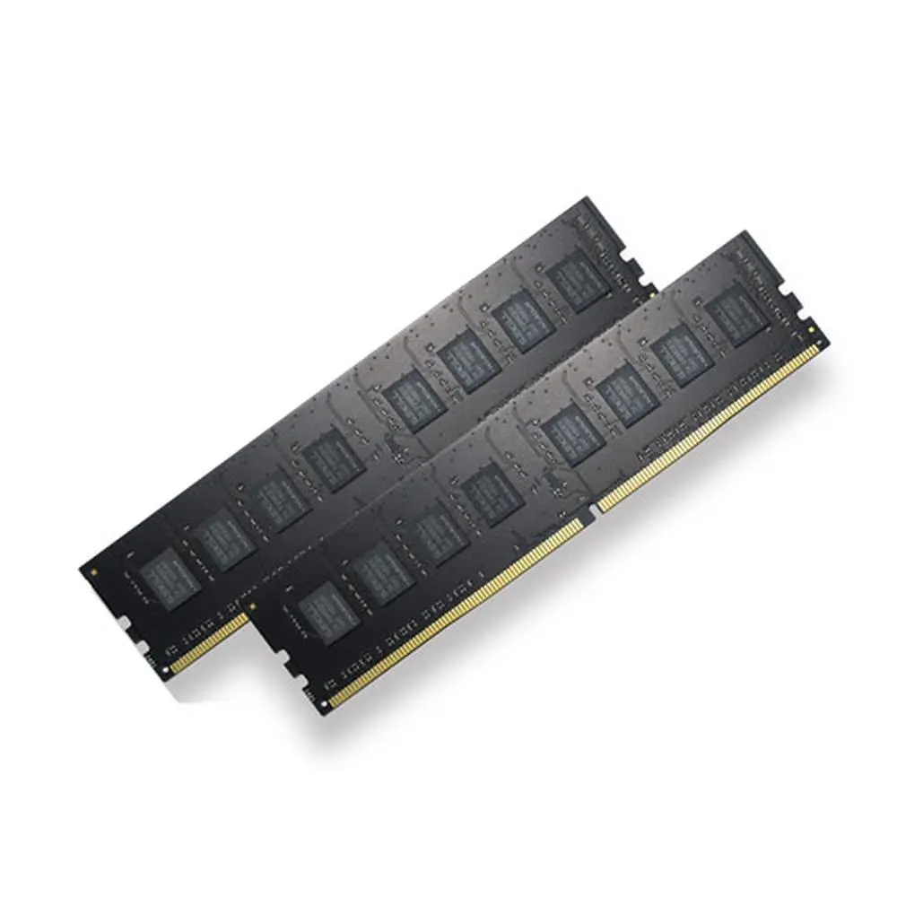 Memorie G.SKILL Value 16GB DDR4 2666MHz CL19