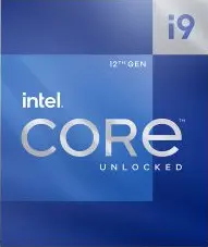 Procesor Intel Core i9-12900KF CM8071504549231 OEM