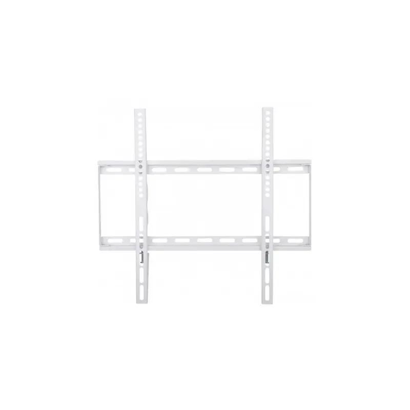 Suport TV Techly ICA-PLB162MW alb fix 23-55 inch