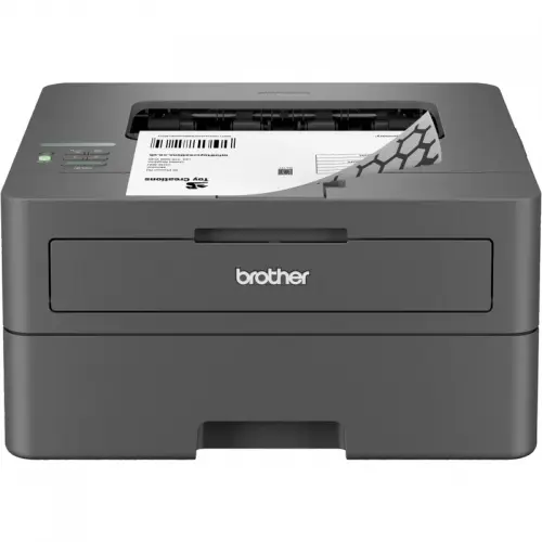 Imprimantă laser monocrom Brother HL-L2442DW