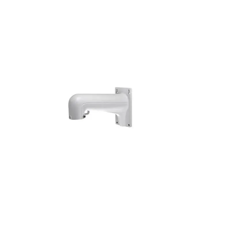 Suport perete Hikvision DS-1618ZJ