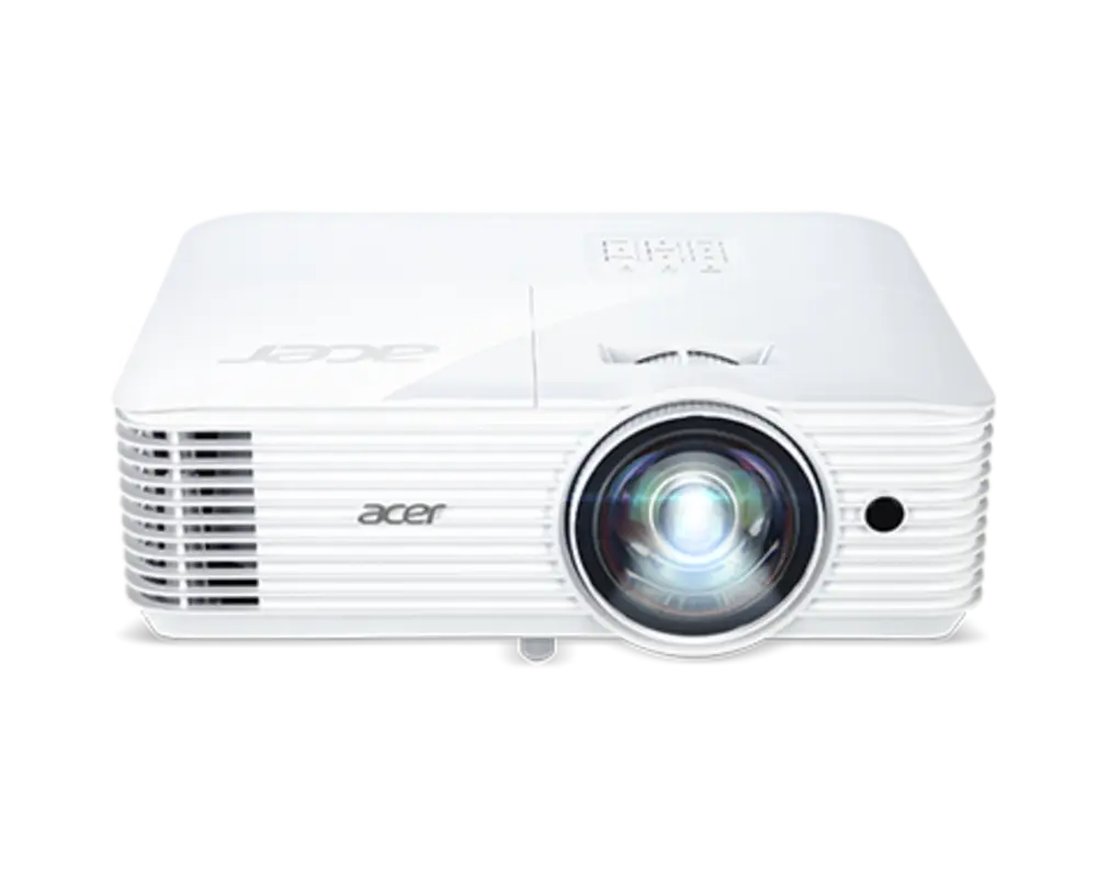 Videoproiector Acer S1286H XGA 3500 lm