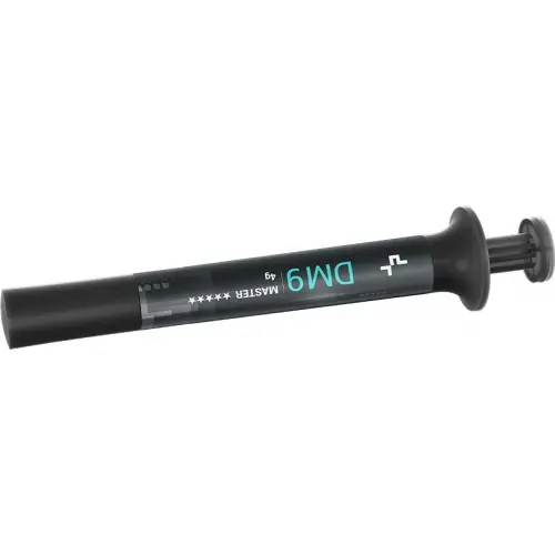 Pastă termică DeepCool DM9 4g