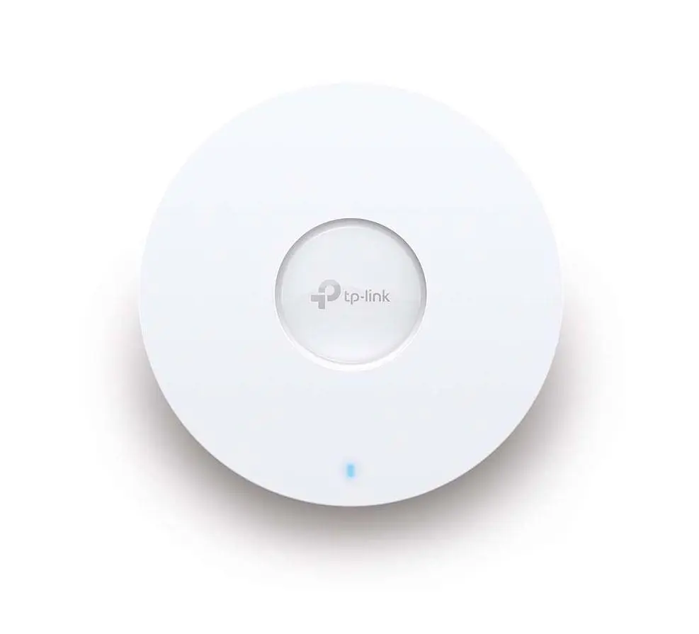 Access point TP-Link EAP613 AX1800 Wi-Fi 6
