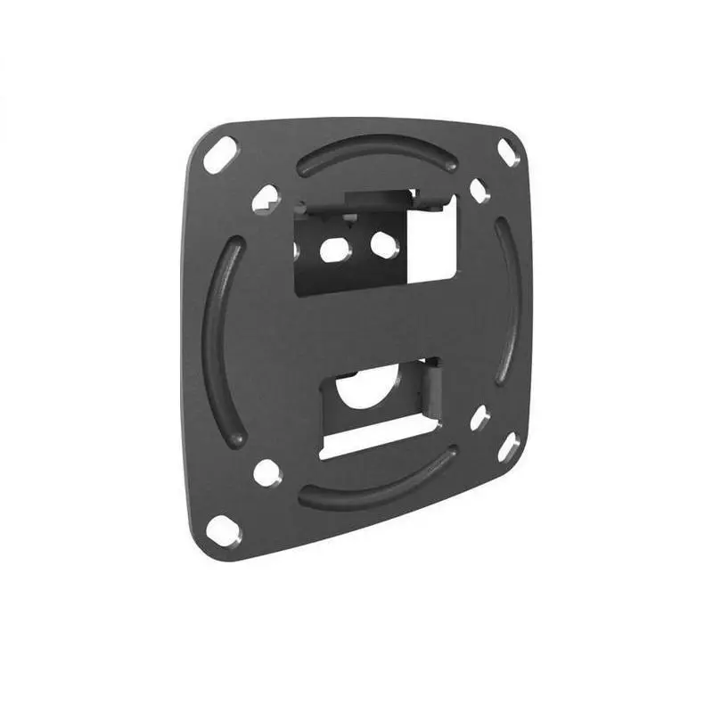 Suport TV Barkan E100 B fix 13-29″ 15 kg Negru