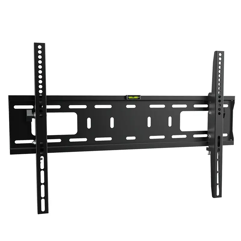 Suport TV LogiLink BP0018 37-70 inch 50 kg negru