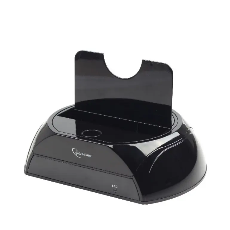 Docking station Gembird HD32-U3S-2 USB 3.0 SATA 2.5 3.5