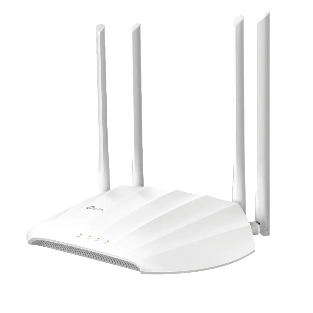 Access Point TP-Link TL-WA1201 AC1200 Dual-Band