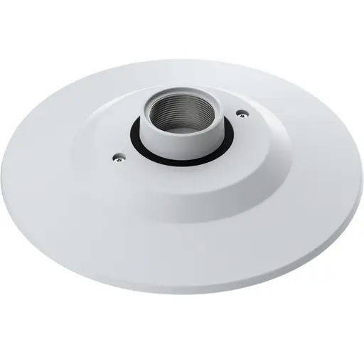 Stabilizator de suport Axis 01513-001