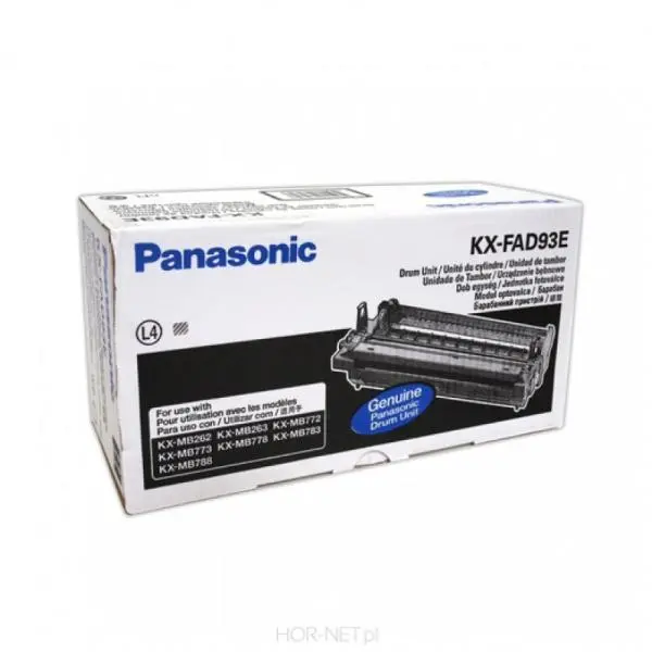Cartus Toner Ricoh SP311XE,6400 pagini, Negru