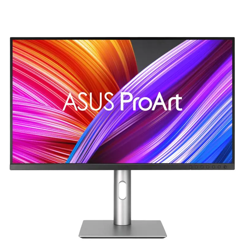 Monitor ASUS ProArt PA329CRV 31.5 4K UHD HDR400