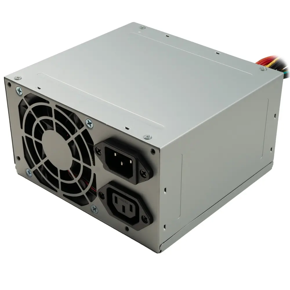 Sursă PC Spacer SPS-ATX-450 450W ATX 230W