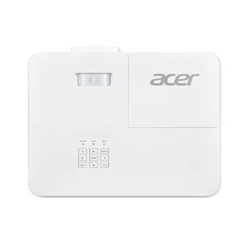 Videoproiector Acer M511 FHD 4300 lumeni wireless