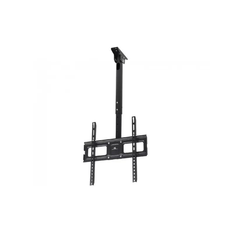 Suport tavan Maclean MC-943 VESA 400×400 32-50 inch max 35 kg