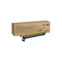 Toner Xerox 113R00782 Negru/Cyan/Magenta/Galben