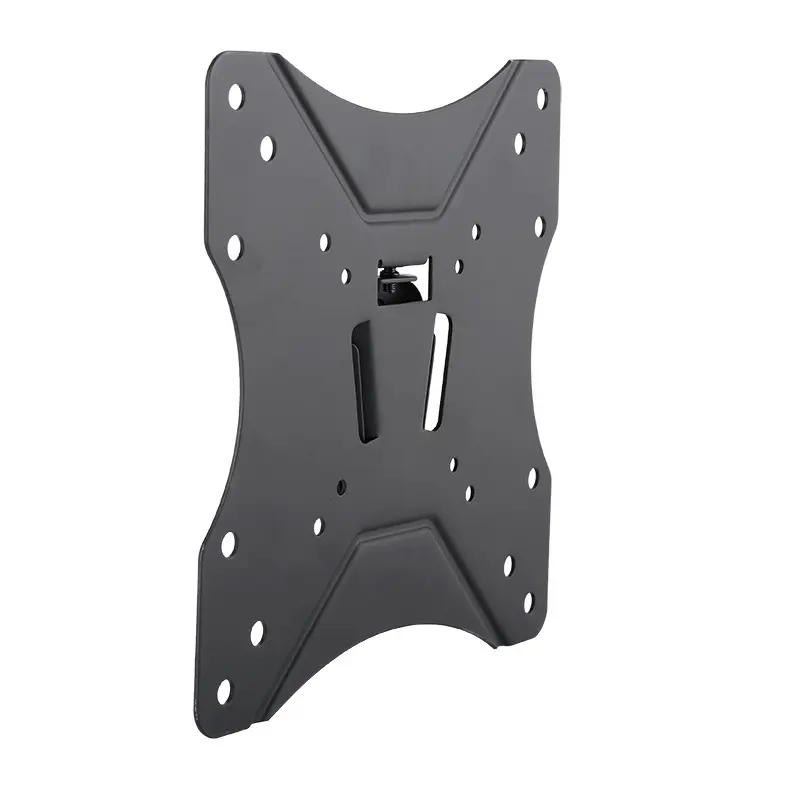 Suport perete LogiLink BP0004 fix 23-42 inch 25 kg