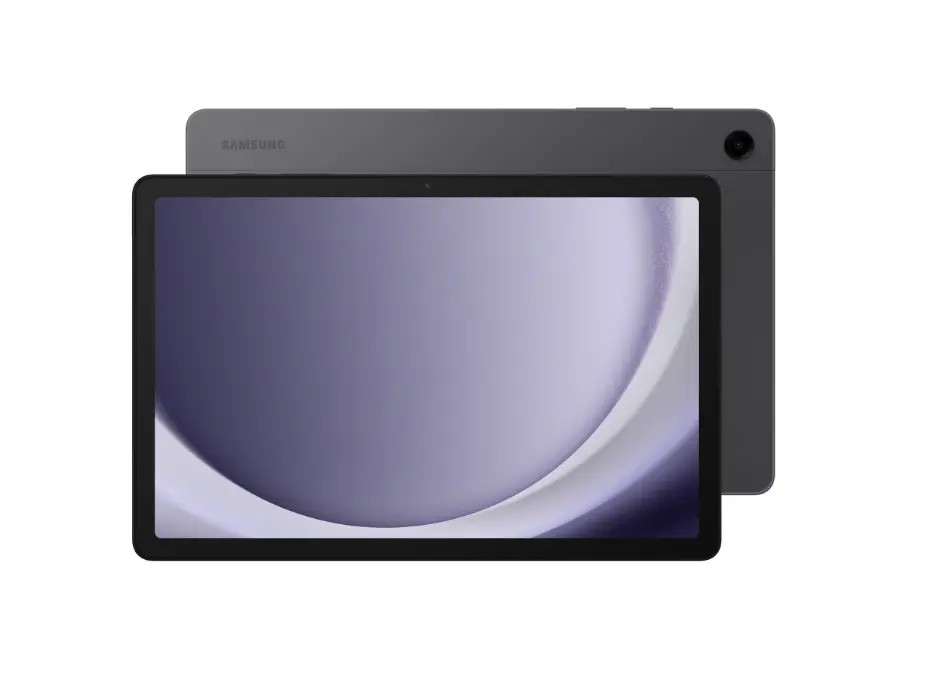 Tableta Samsung Galaxy Tab A9+, Octa-Core, 11″, 4GB RAM, 64GB, WIFI, GRAY