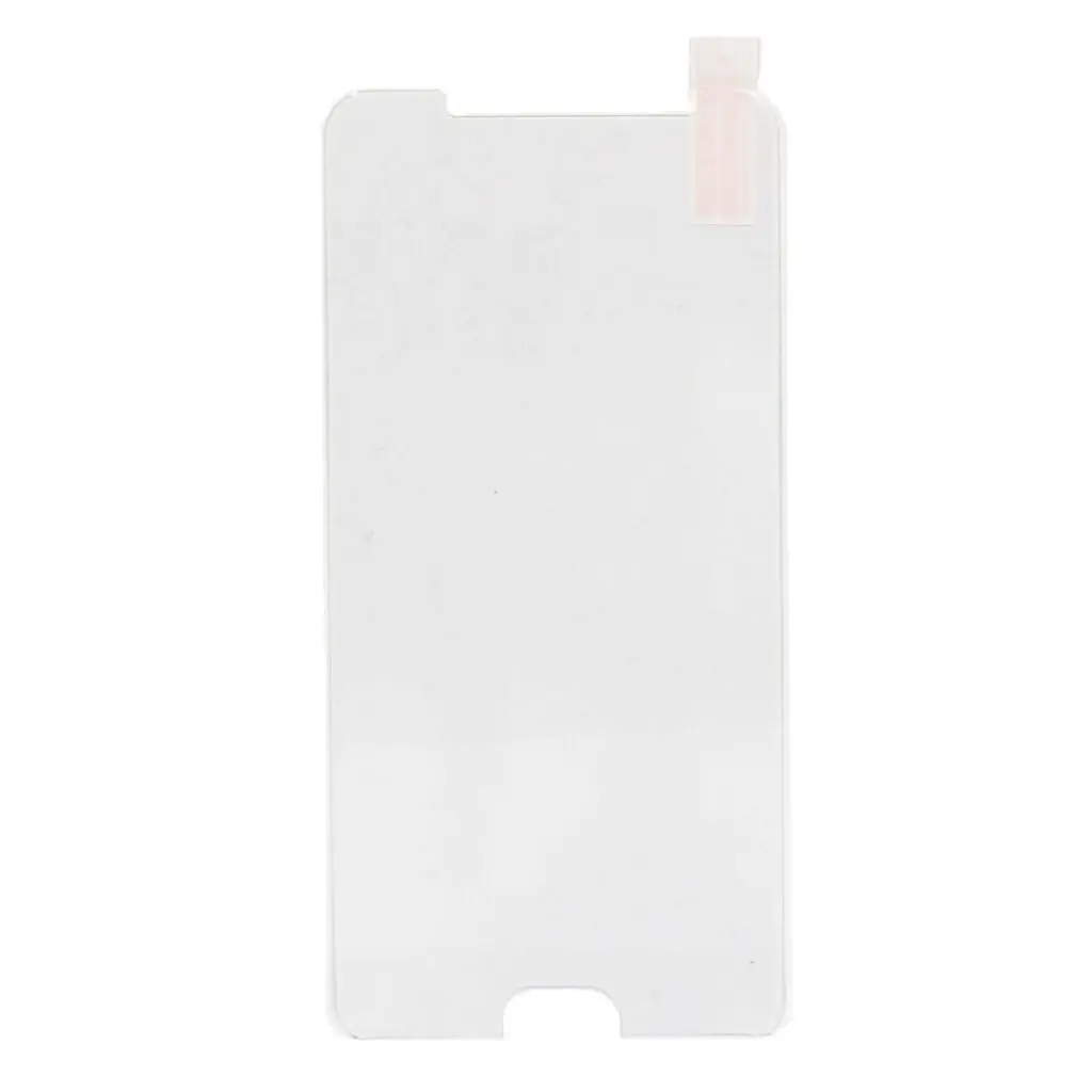 Folie sticlă Spacer Samsung Galaxy J7 2017 SPF-S-SA.J72017