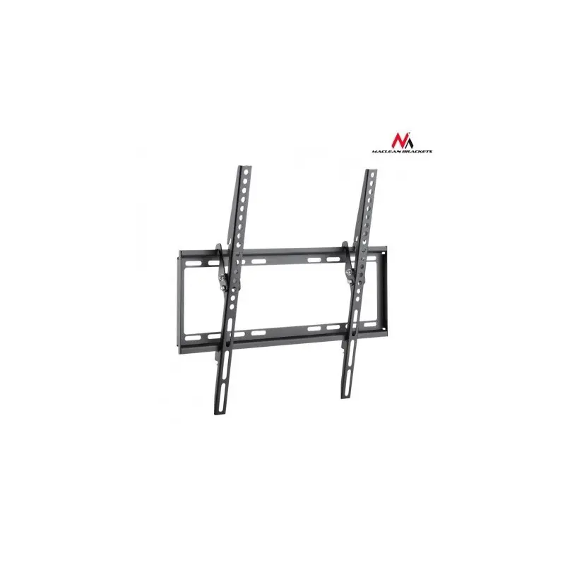 Suport TV Maclean MC-774 32-55 inch ultra slim negru