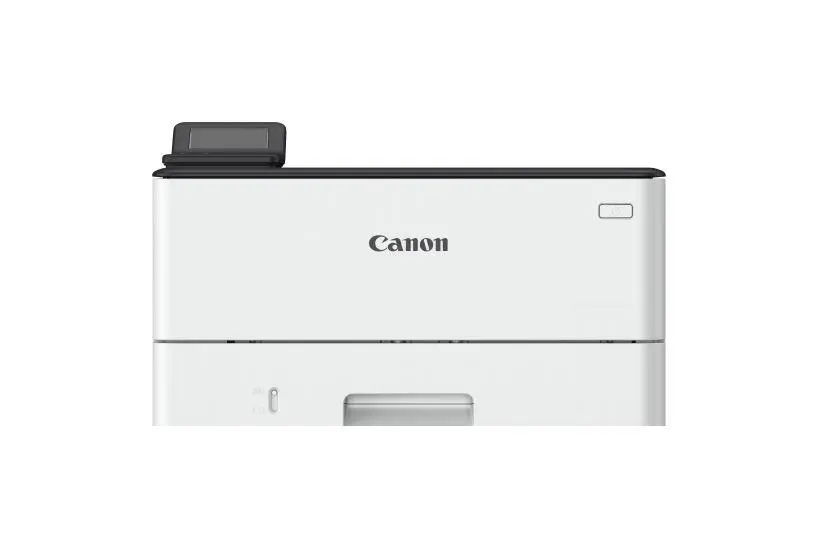 Imprimanta laser A4 mono Canon i-Sensys LBP246dw