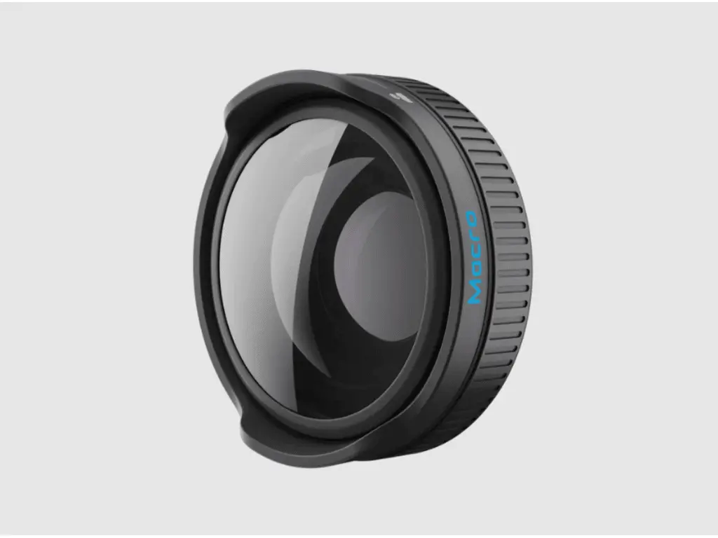 Lentila macro GoPro AEWAL-021 Hero13