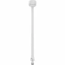 Stabilizator de imagine, AXIS, alb