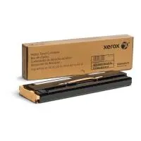 Rezervor waste toner Xerox 008R08101 AltaLink C8130