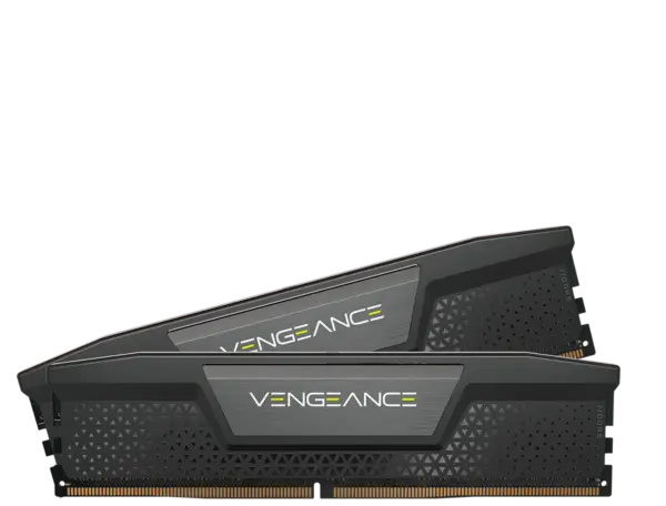 Memorie Corsair Vengeance DDR5 16GB 5200MHz CL40