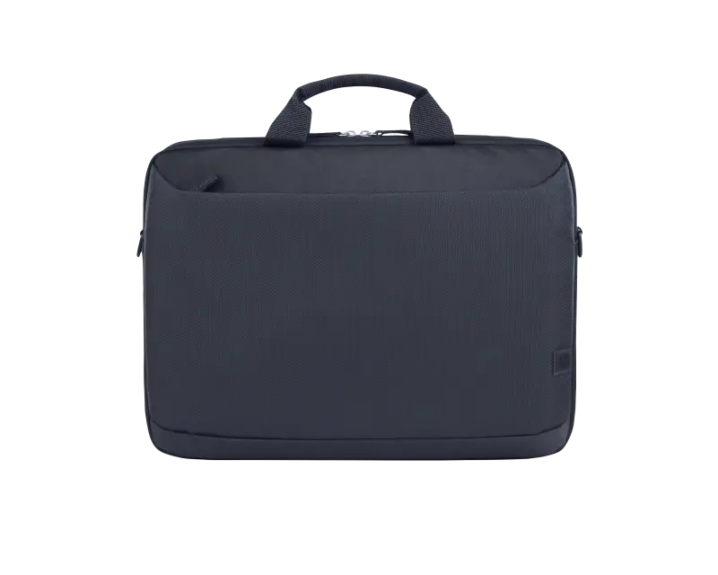 Geantă laptop HP Everyday Odyssey 16 gri