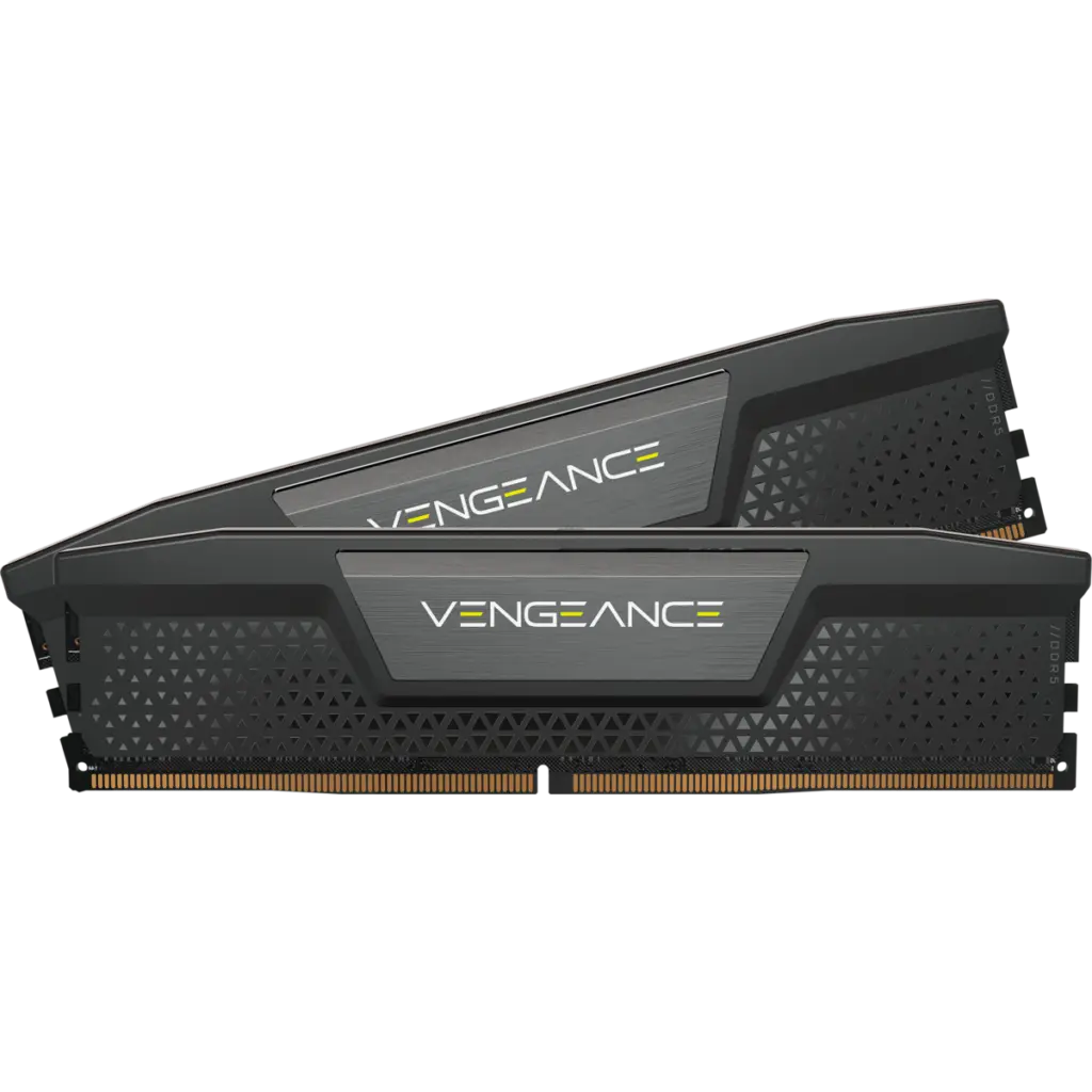 Memorie Corsair Vengeance DDR5 64GB 6000 CL30 kit 2x32GB