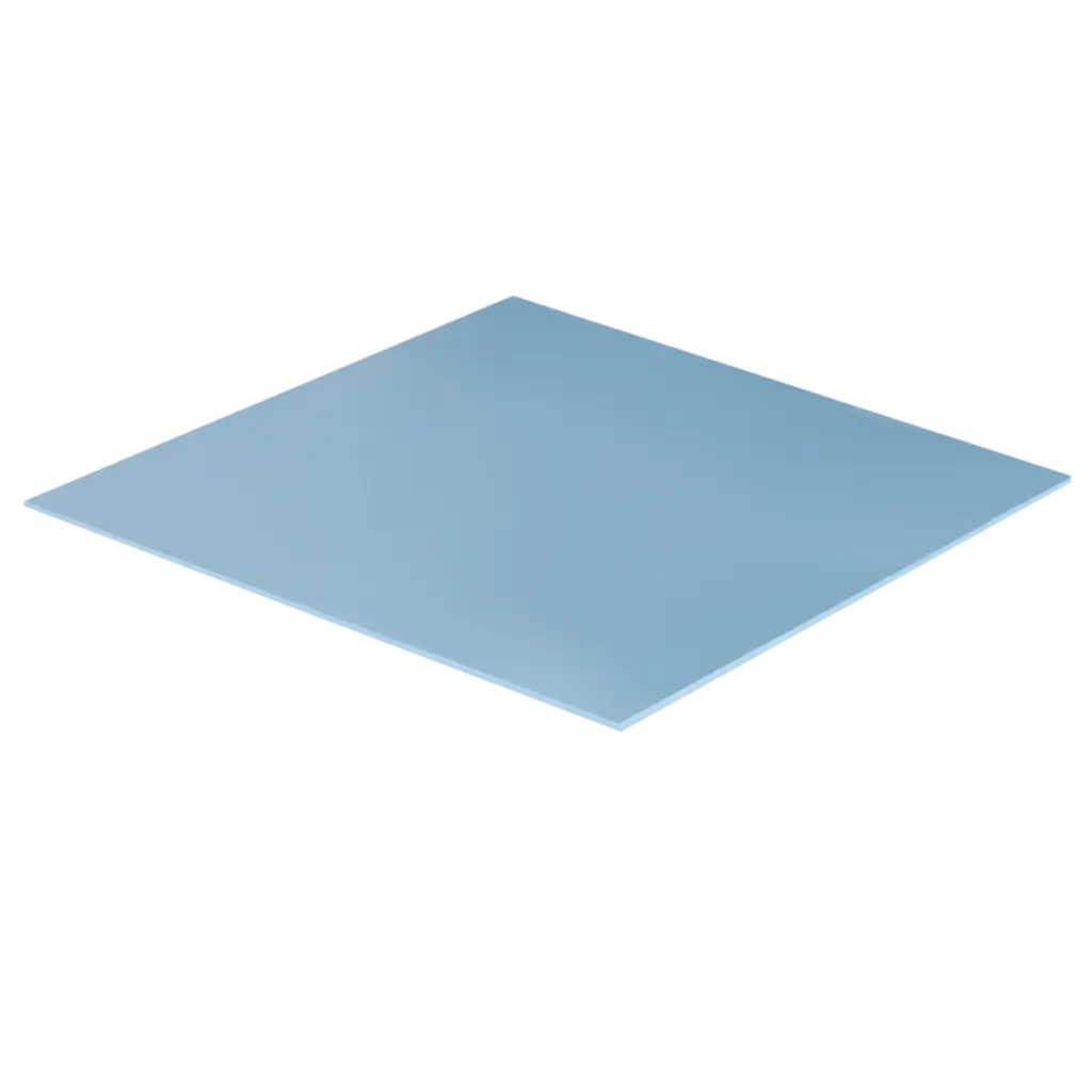 Pad termic Arctic TP-2 290x290mm 0,5mm