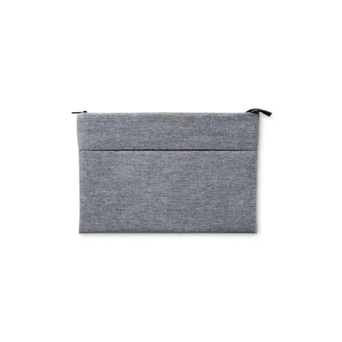 HUSE Notebook or Tablet – Wacom Soft Case Large „ACK52702”