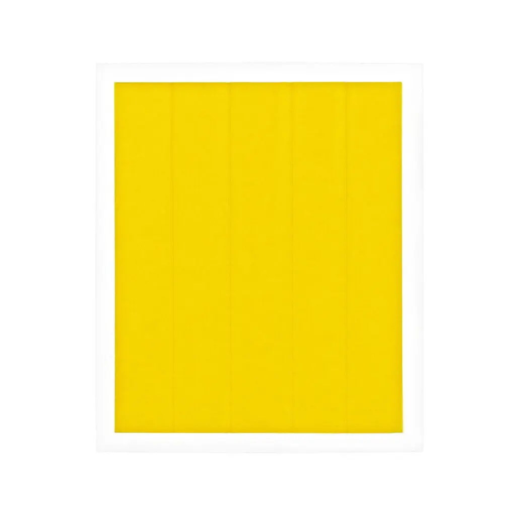Folie izolatoare Thermal Grizzly Kapton 10×60 mm 50 buc