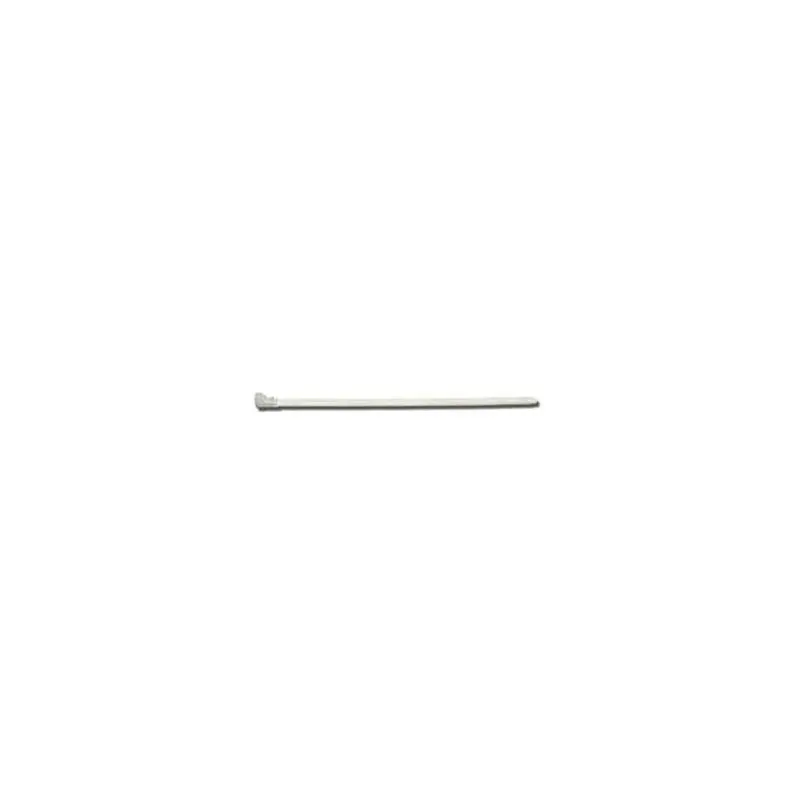 Brida plastic 7-5 x 250 reutilizabila Elematic 100 buc
