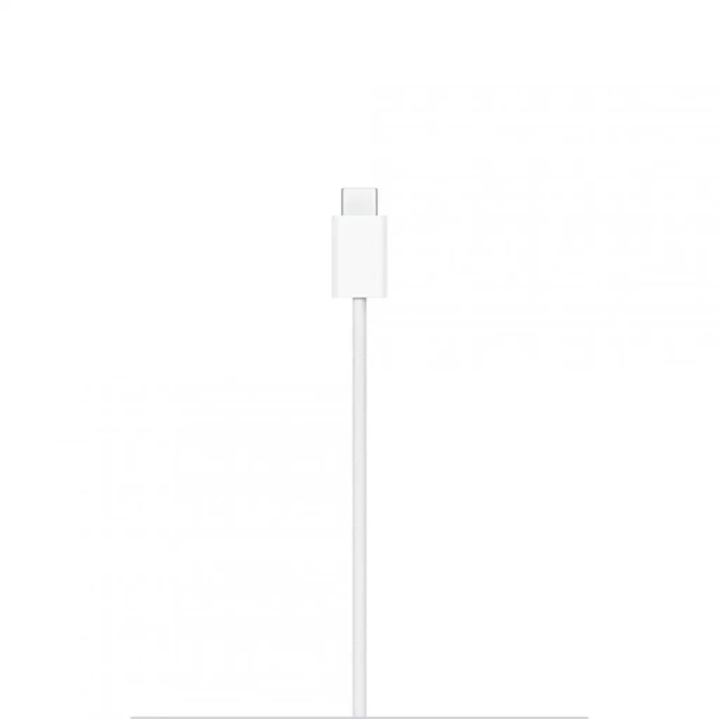 Încărcător wireless Apple MagSafe Charger 1 m